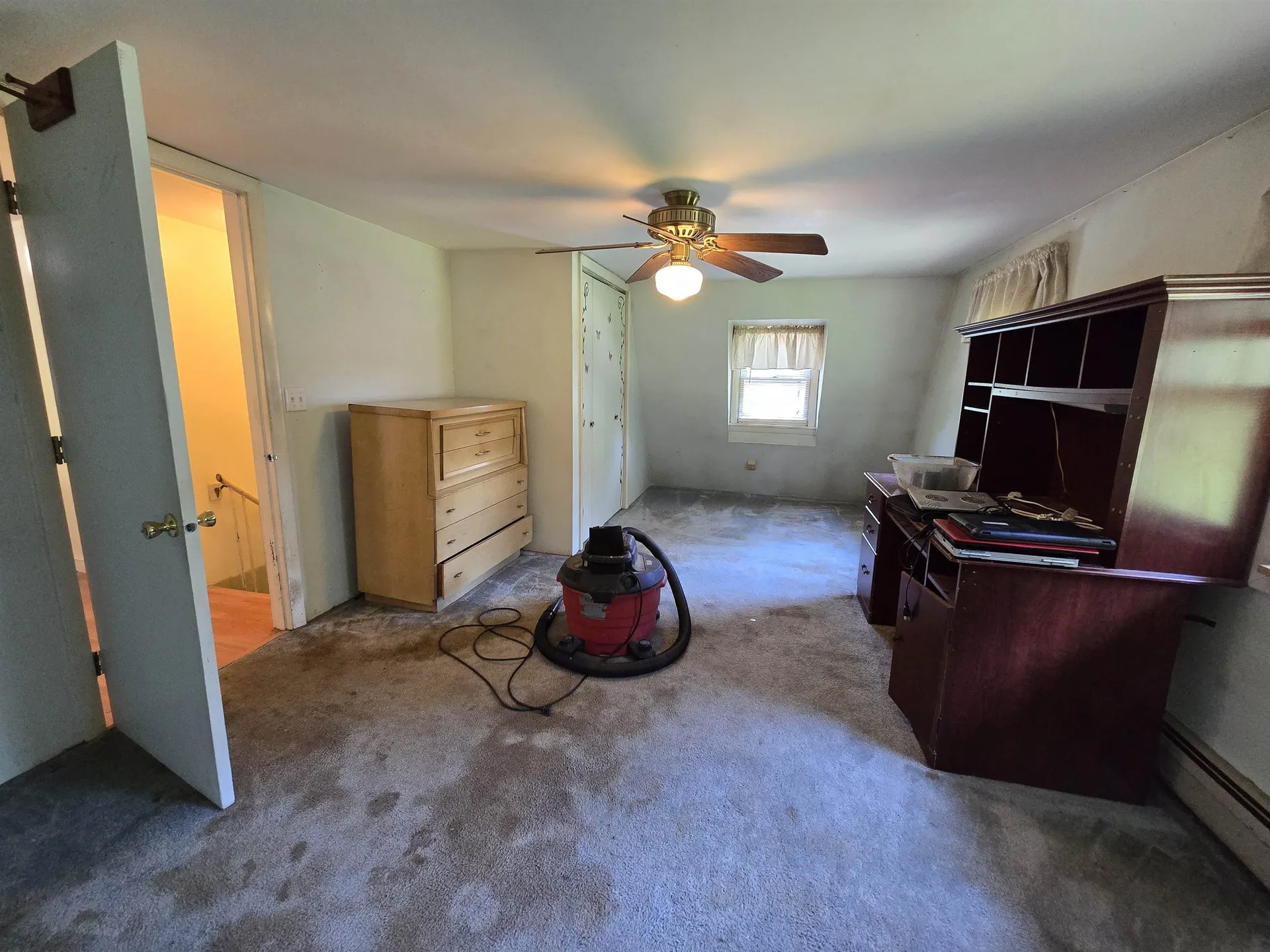 3394 Vt Route 155 Mount Holly VT 05758