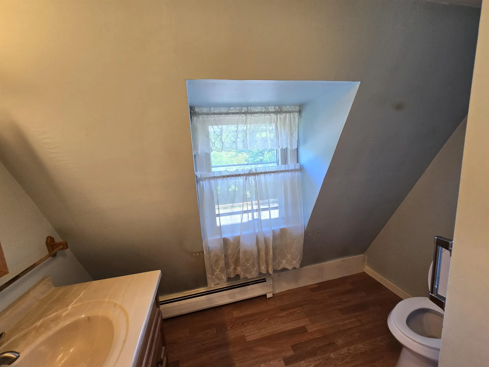 3394 Vt Route 155 Mount Holly VT 05758