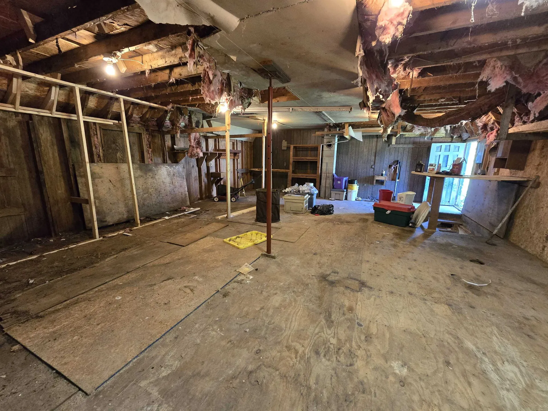 3394 Vt Route 155 Mount Holly VT 05758