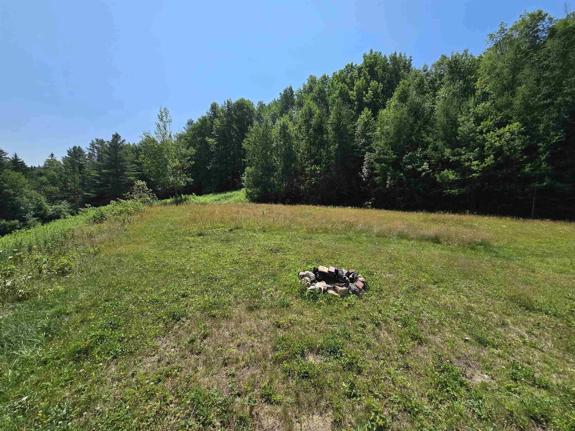 3394 Vt Route 155 Mount Holly VT 05758