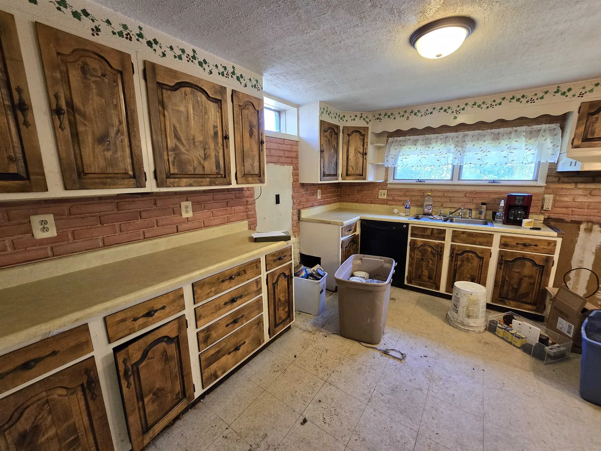 3394 Vt Route 155 Mount Holly VT 05758