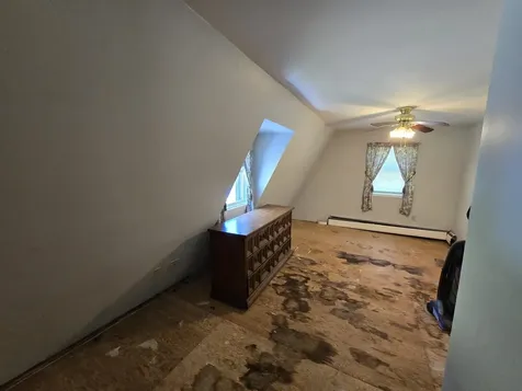 3394 Vt Route 155 Mount Holly VT 05758