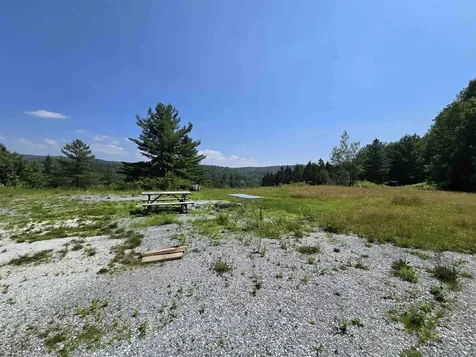 3394 Vt Route 155 Mount Holly VT 05758