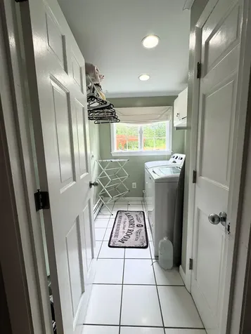 86 Chamberlain Street Rochester NH 03867