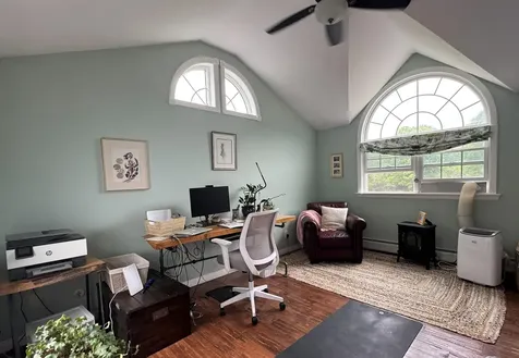 86 Chamberlain Street Rochester NH 03867