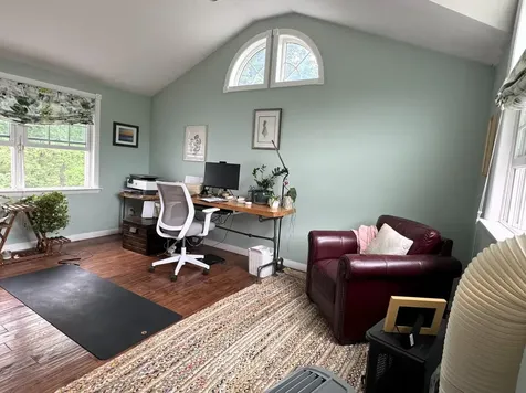 86 Chamberlain Street Rochester NH 03867