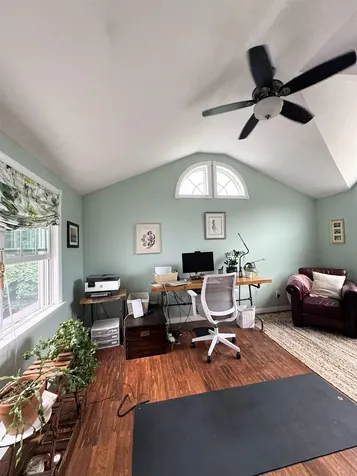 86 Chamberlain Street Rochester NH 03867