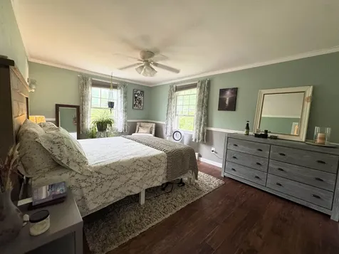 86 Chamberlain Street Rochester NH 03867