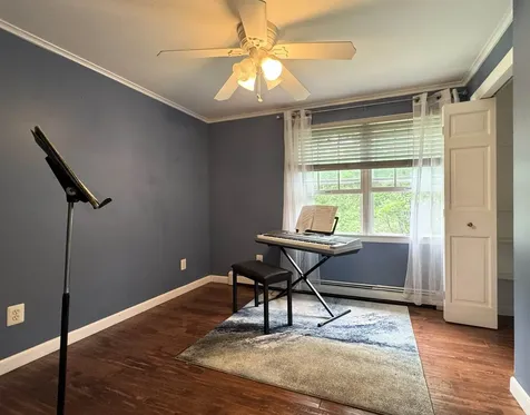 86 Chamberlain Street Rochester NH 03867