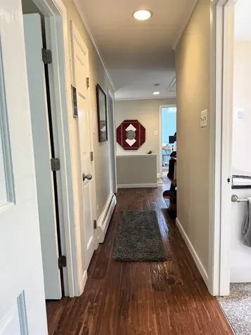 86 Chamberlain Street Rochester NH 03867