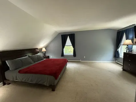 6 Ida Lane Raymond NH 03077