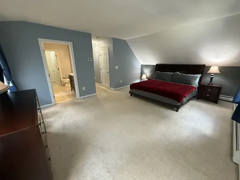 6 Ida Lane Raymond NH 03077