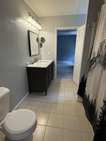 6 Ida Lane Raymond NH 03077