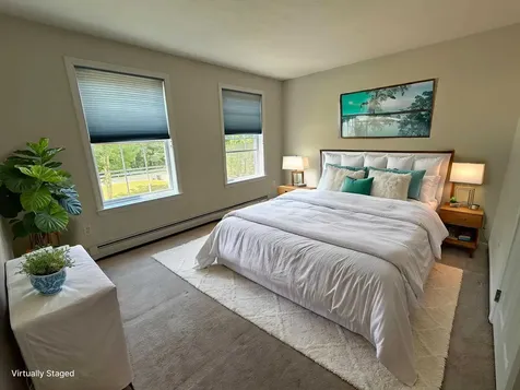 6 Ida Lane Raymond NH 03077
