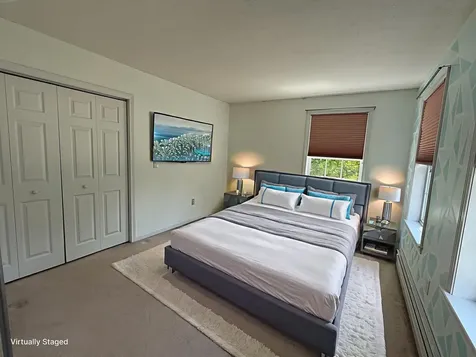 6 Ida Lane Raymond NH 03077
