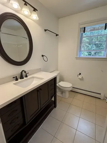 6 Ida Lane Raymond NH 03077