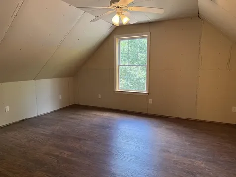 6 Ida Lane Raymond NH 03077