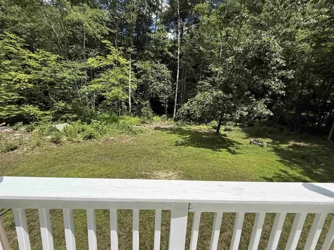 6 Ida Lane Raymond NH 03077