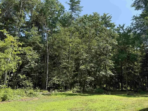 6 Ida Lane Raymond NH 03077