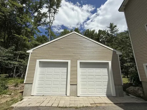 6 Ida Lane Raymond NH 03077