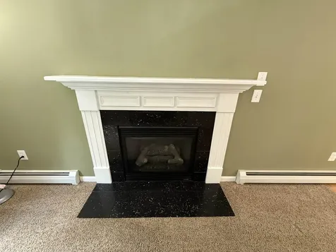 6 Ida Lane Raymond NH 03077