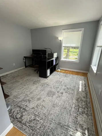 6 Ida Lane Raymond NH 03077
