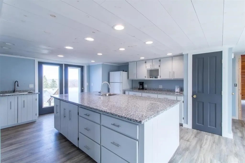 849 Mount Bess Road Charleston VT 05872