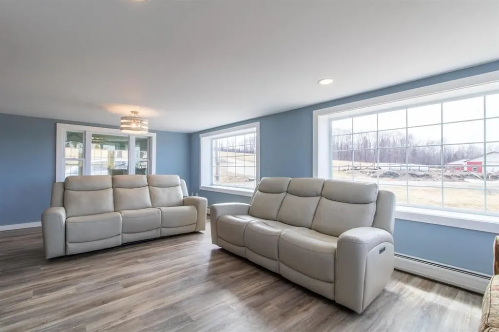 849 Mount Bess Road Charleston VT 05872