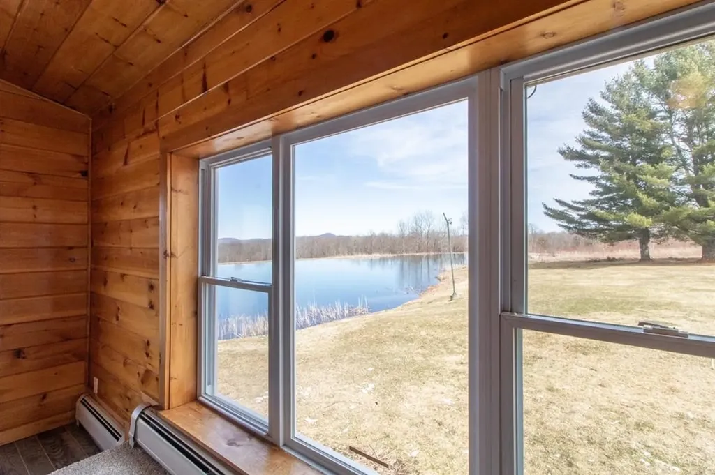 849 Mount Bess Road Charleston VT 05872