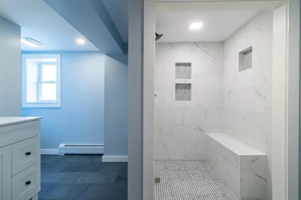 849 Mount Bess Road Charleston VT 05872