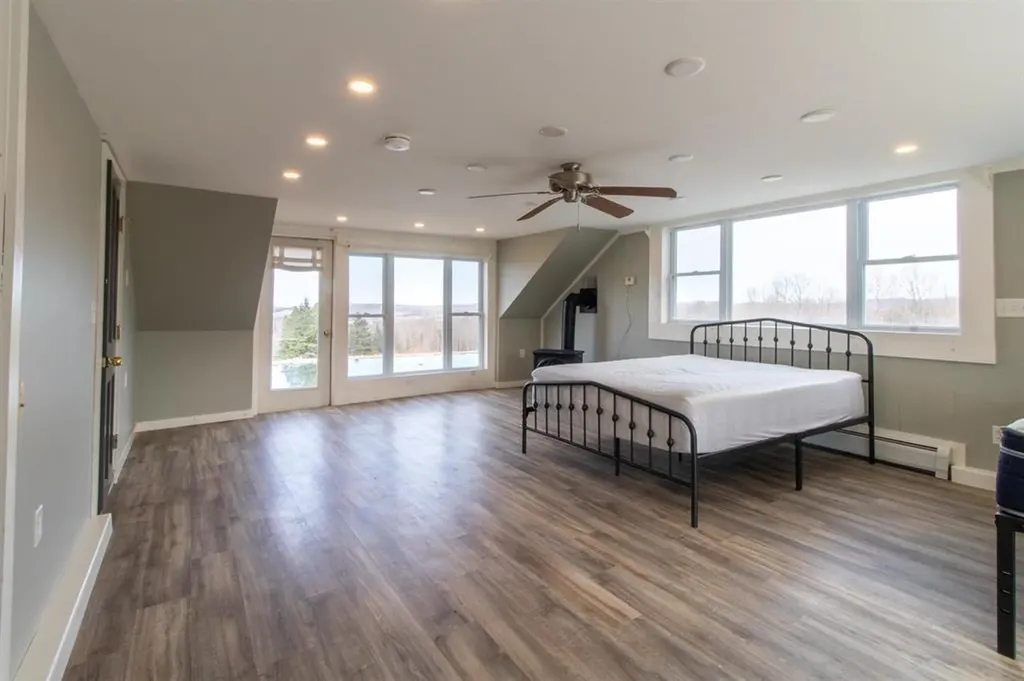 849 Mount Bess Road Charleston VT 05872