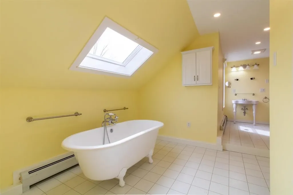 849 Mount Bess Road Charleston VT 05872