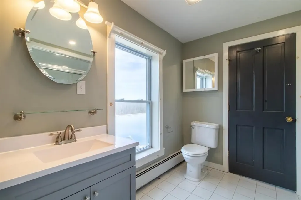 849 Mount Bess Road Charleston VT 05872