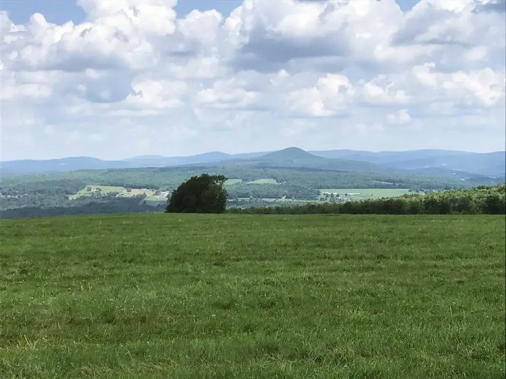 849 Mount Bess Road Charleston VT 05872