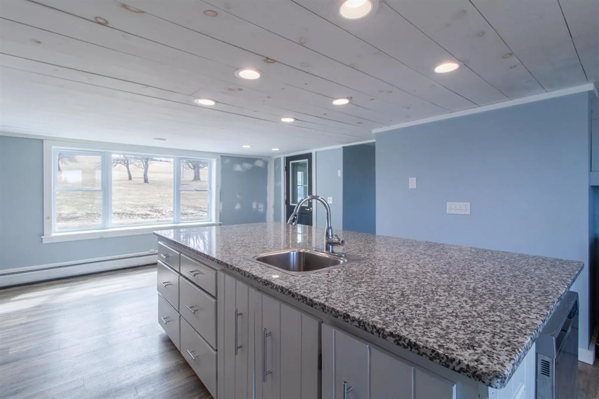 849 Mount Bess Road Charleston VT 05872