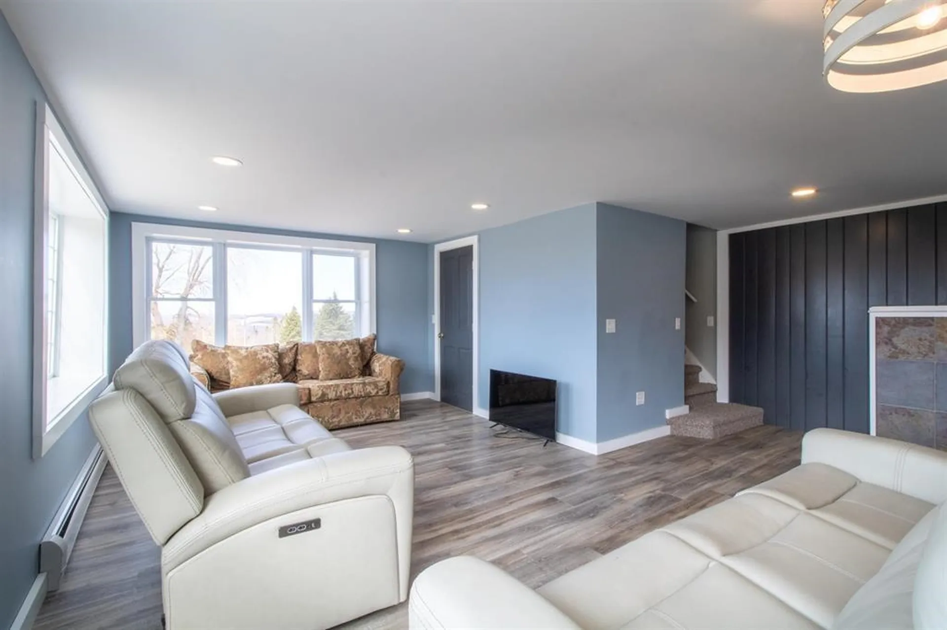 849 Mount Bess Road Charleston VT 05872