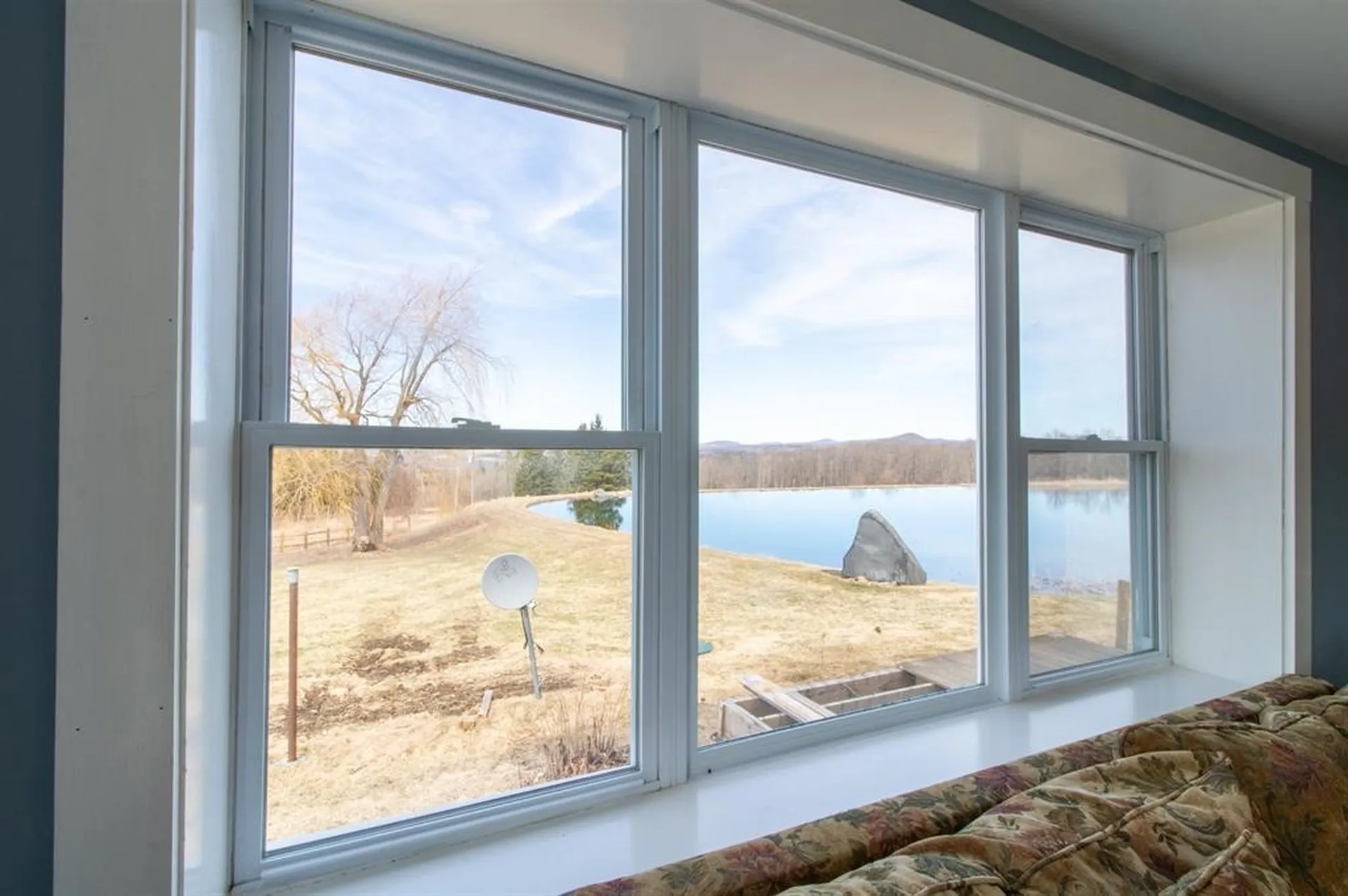 849 Mount Bess Road Charleston VT 05872