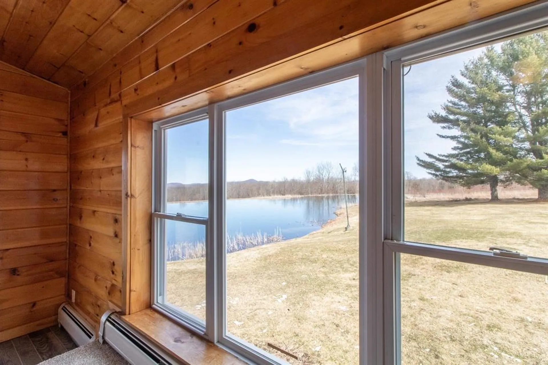 849 Mount Bess Road Charleston VT 05872