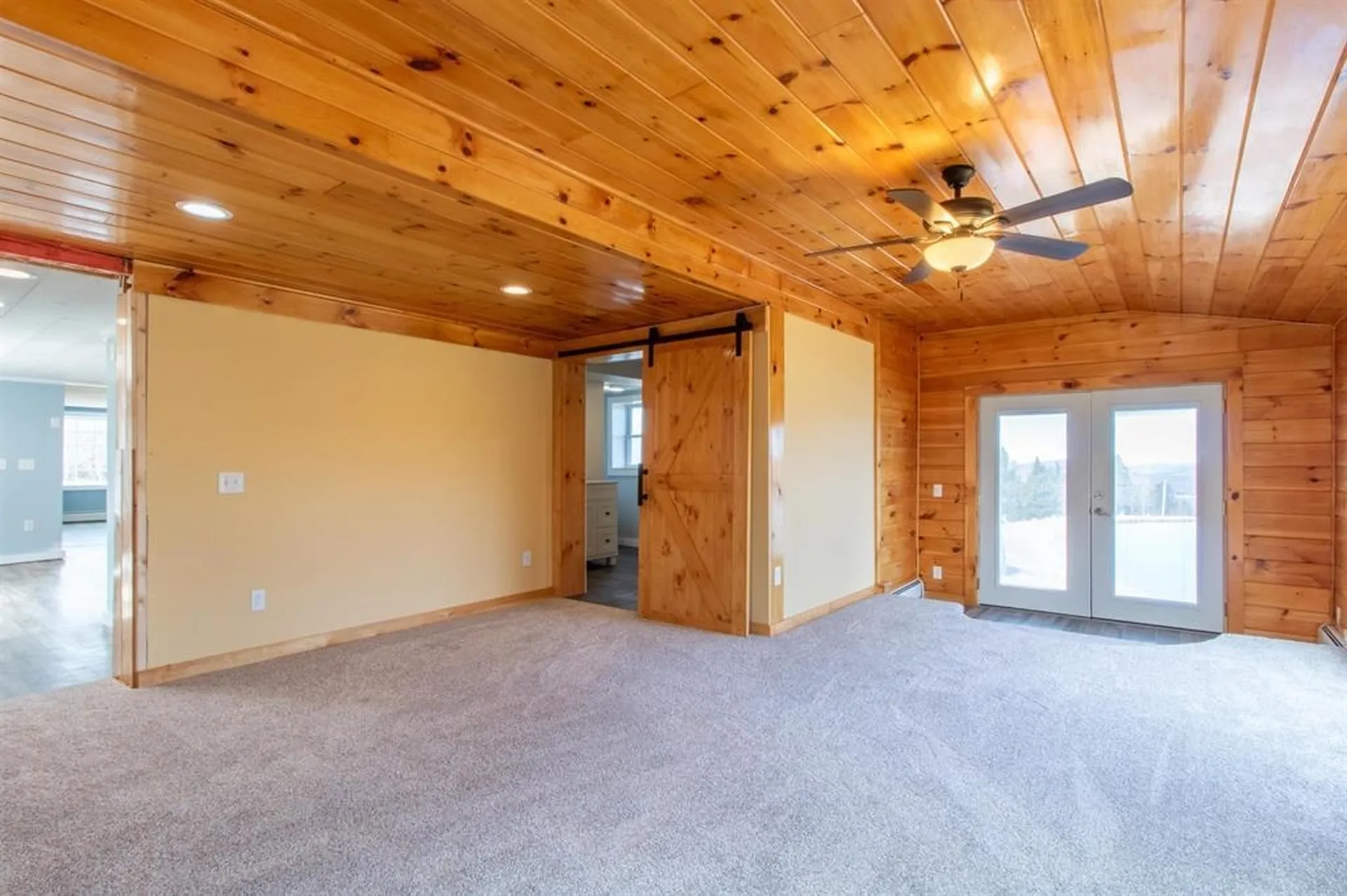 849 Mount Bess Road Charleston VT 05872