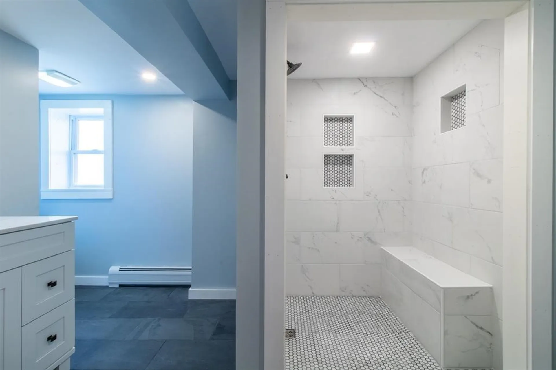 849 Mount Bess Road Charleston VT 05872