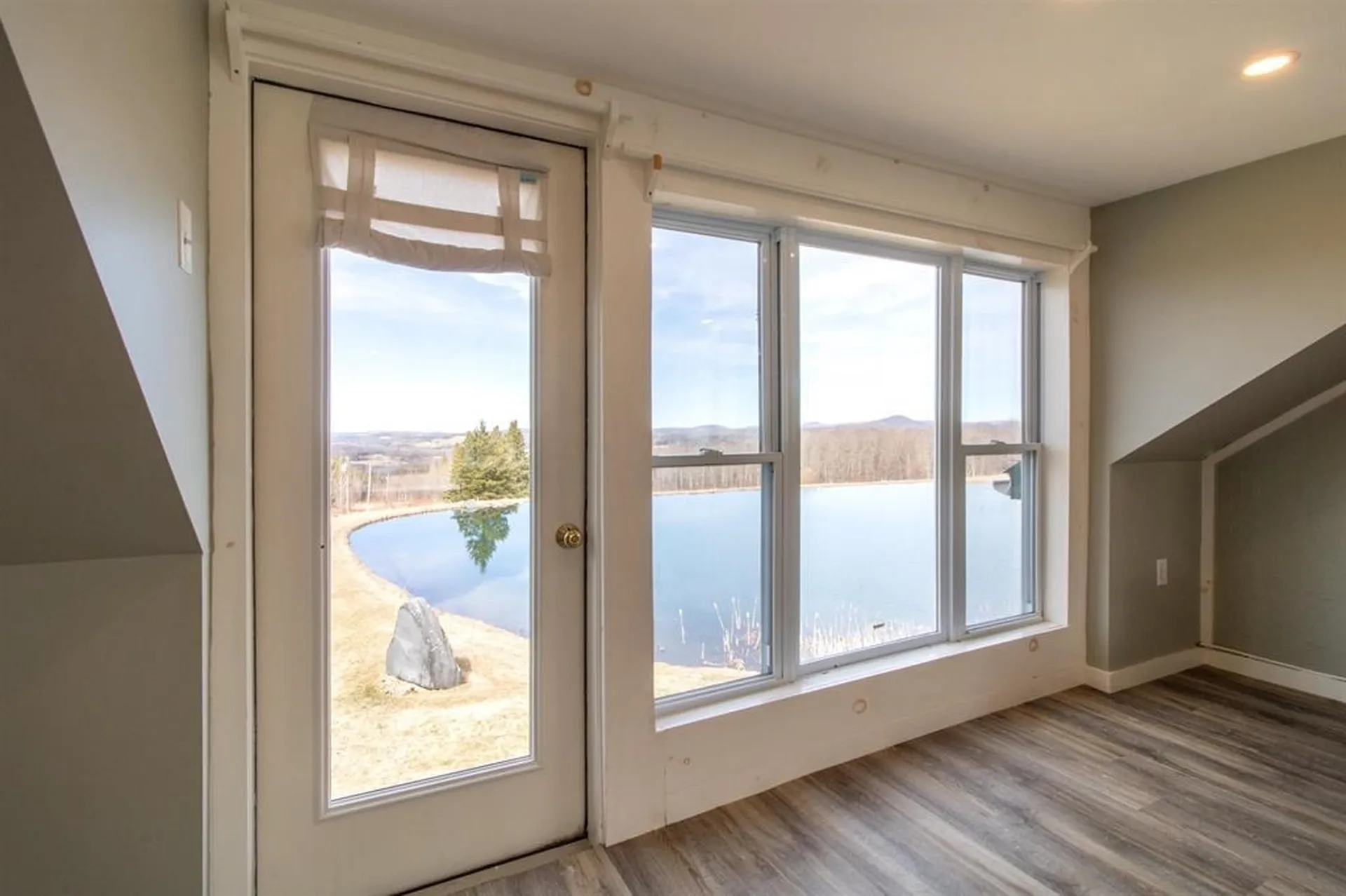 849 Mount Bess Road Charleston VT 05872