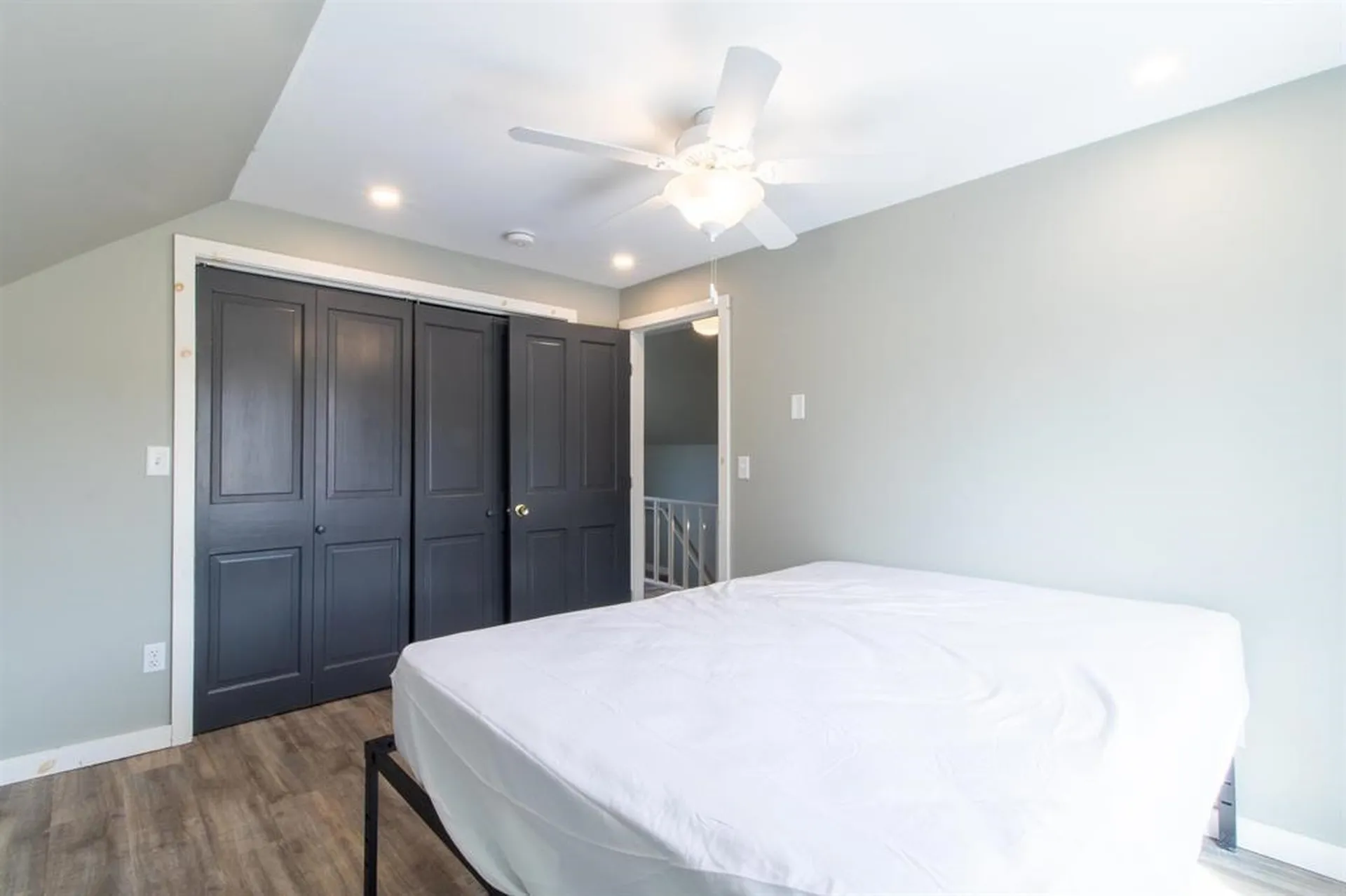 849 Mount Bess Road Charleston VT 05872