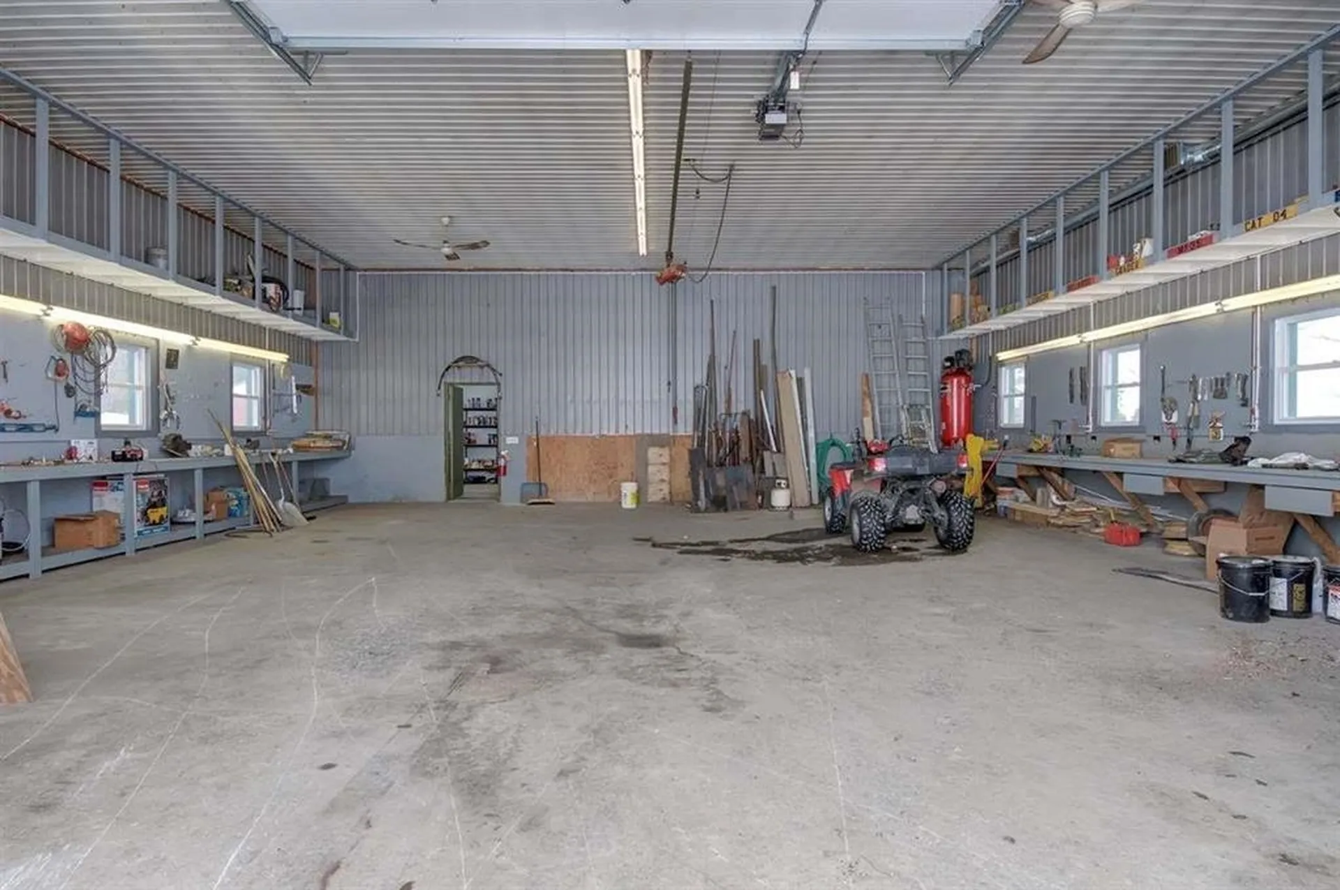 849 Mount Bess Road Charleston VT 05872