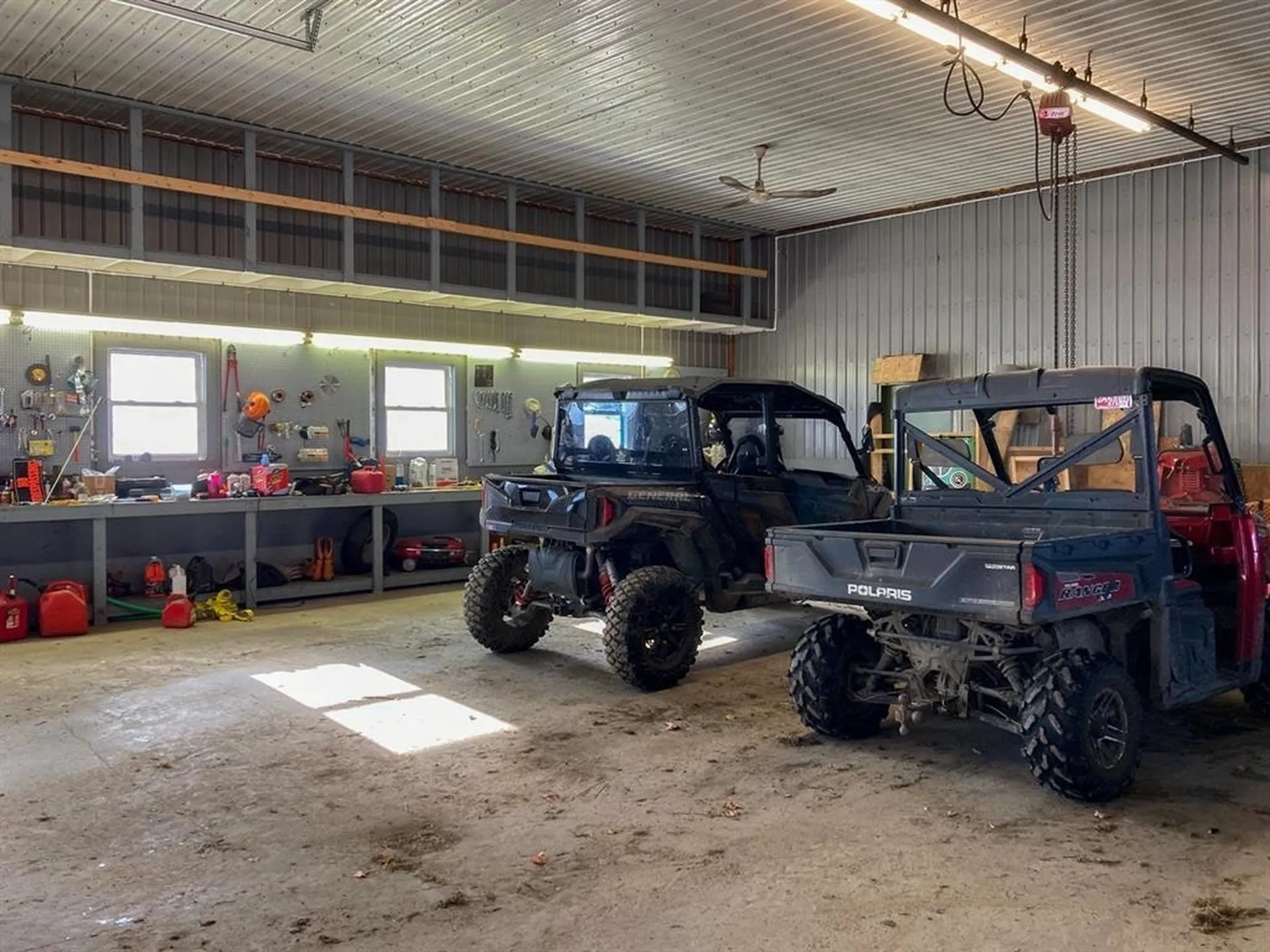 849 Mount Bess Road Charleston VT 05872