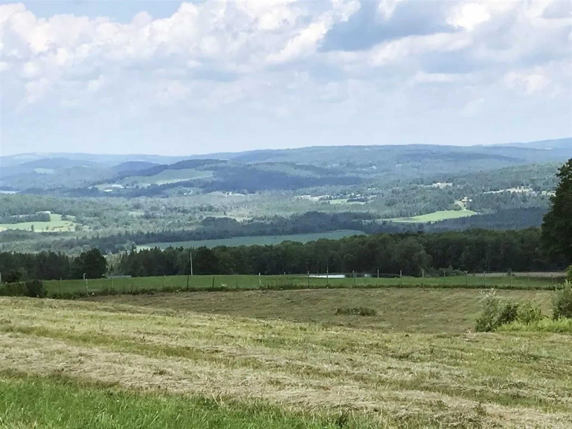 849 Mount Bess Road Charleston VT 05872