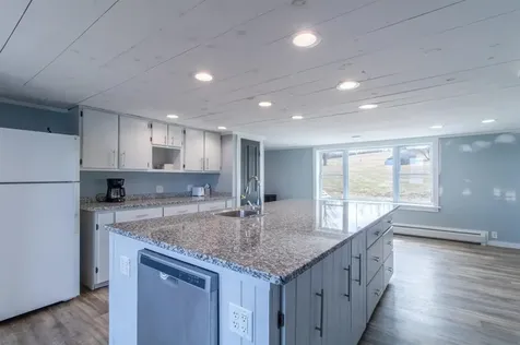 849 Mount Bess Road Charleston VT 05872