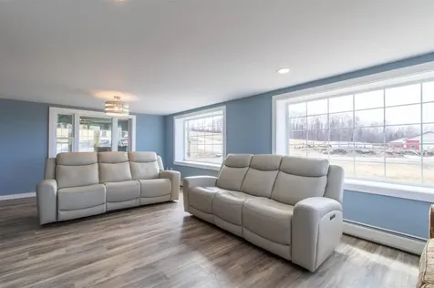 849 Mount Bess Road Charleston VT 05872