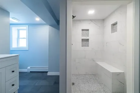 849 Mount Bess Road Charleston VT 05872