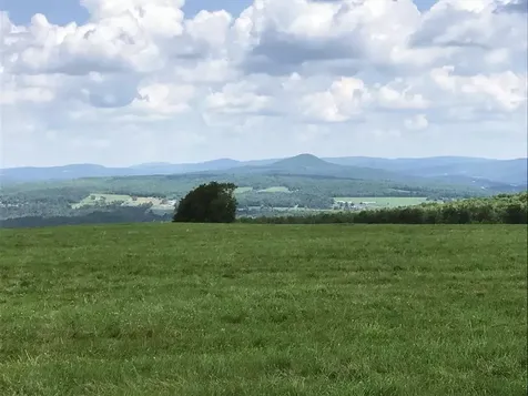 849 Mount Bess Road Charleston VT 05872