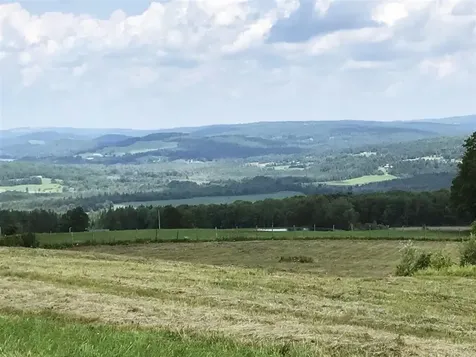 849 Mount Bess Road Charleston VT 05872